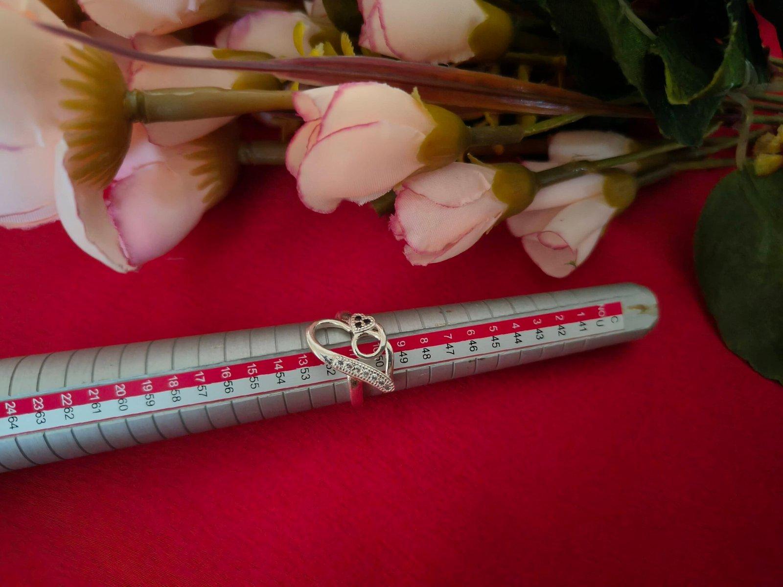 Kingkini Ring view 4