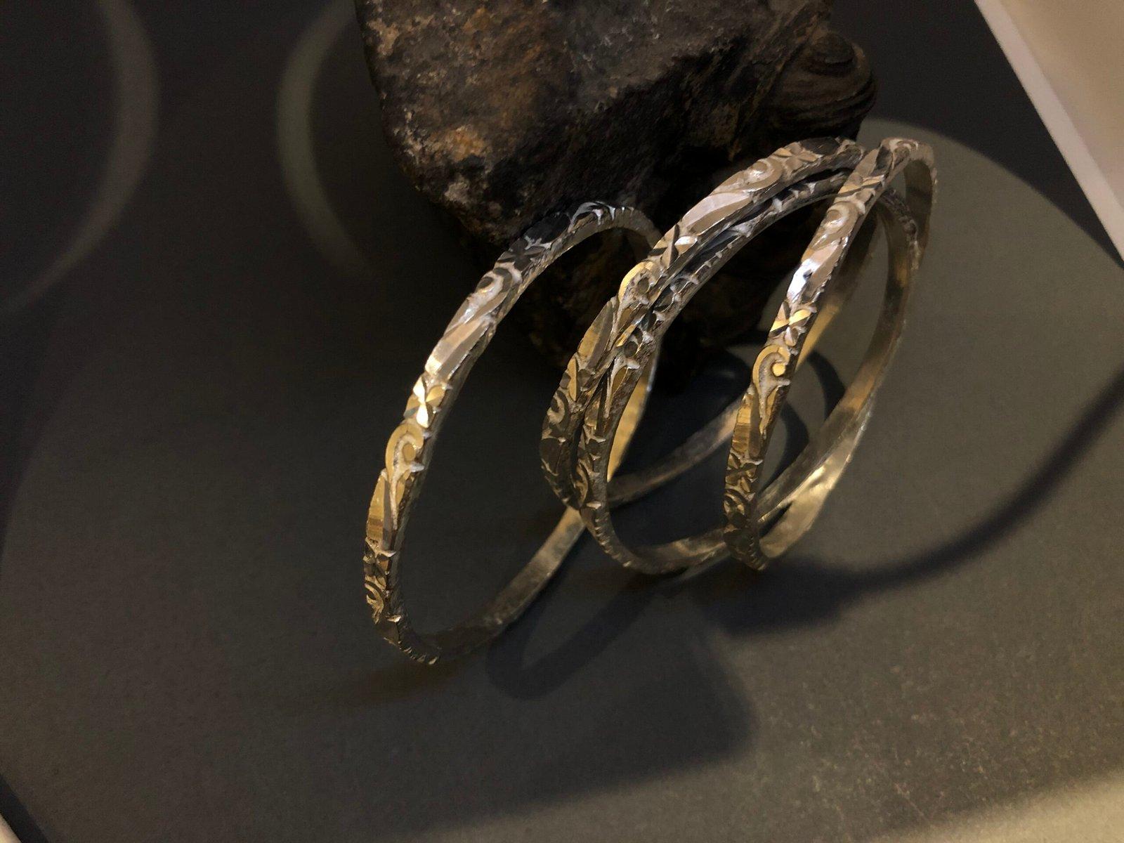 Mrinalini Bangles 2.4 view 3