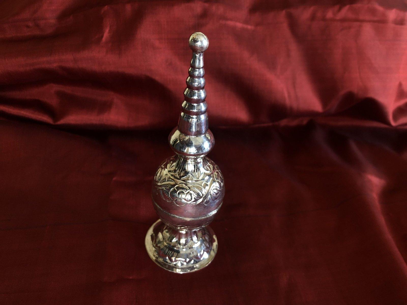 Naksha Gaach Kouto/Gachkouto