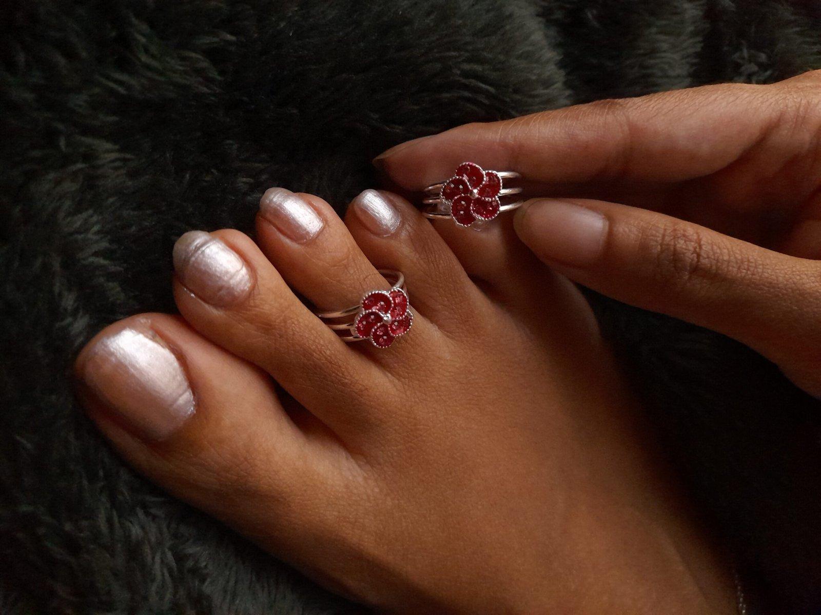 Parijat Bichiya/ Toering view 1