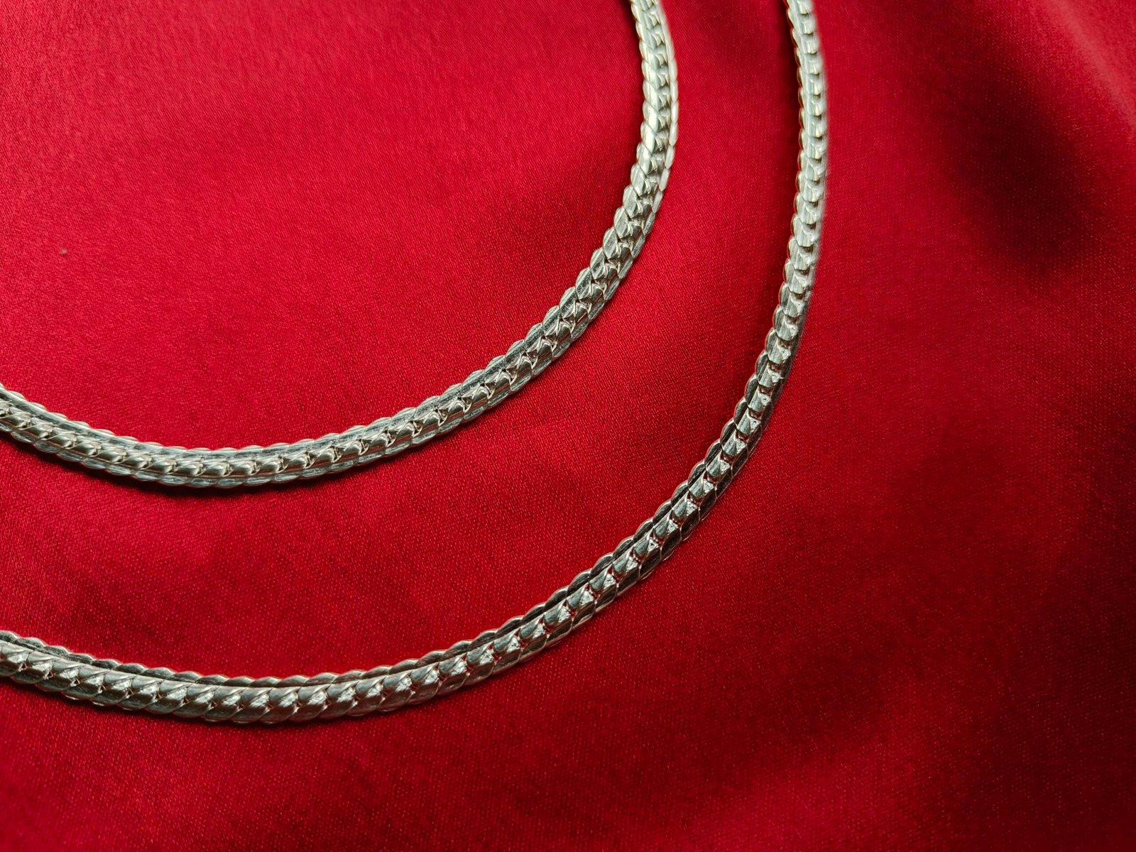 Payel/Anklet Vidya view 4