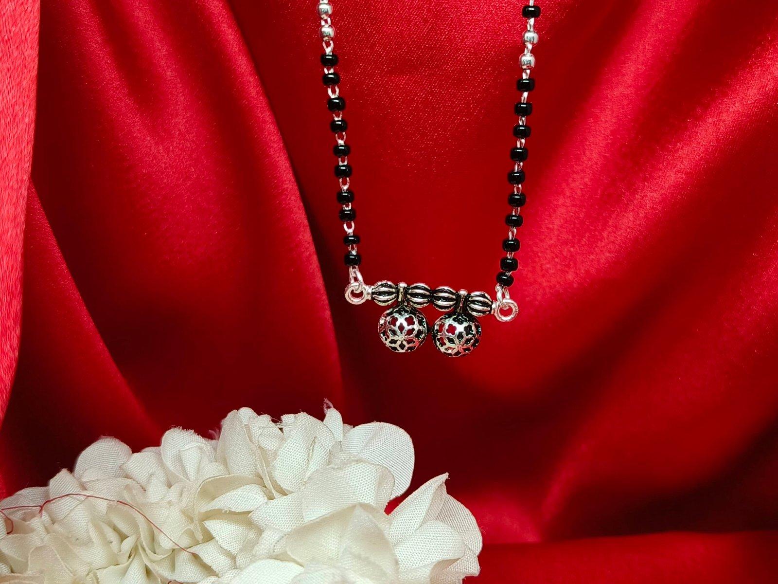 Peperomia Mangalsutra