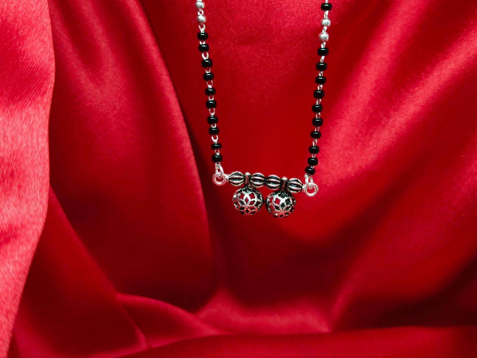 Peperomia Mangalsutra view 2