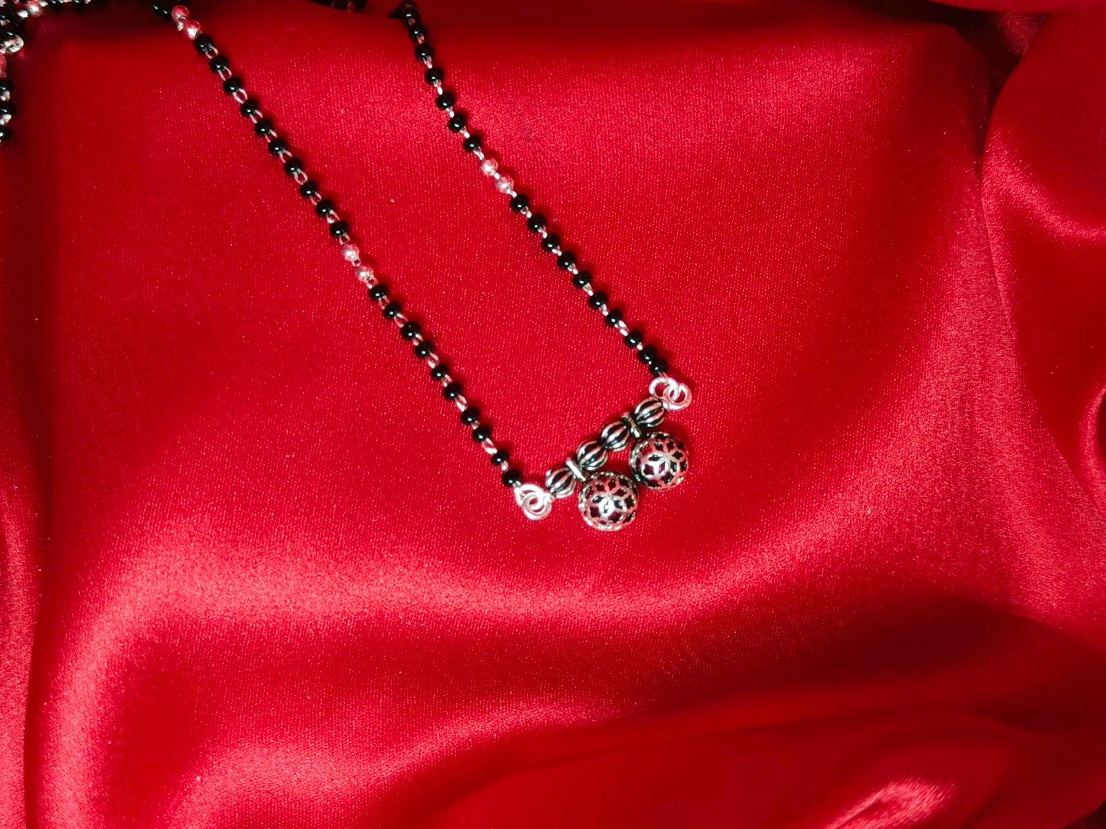 Peperomia Mangalsutra view 3