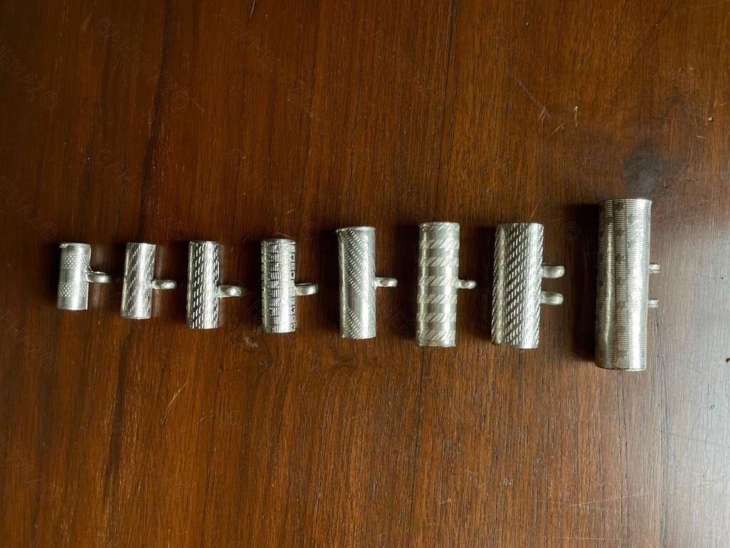 Tabij / Maduli view 1