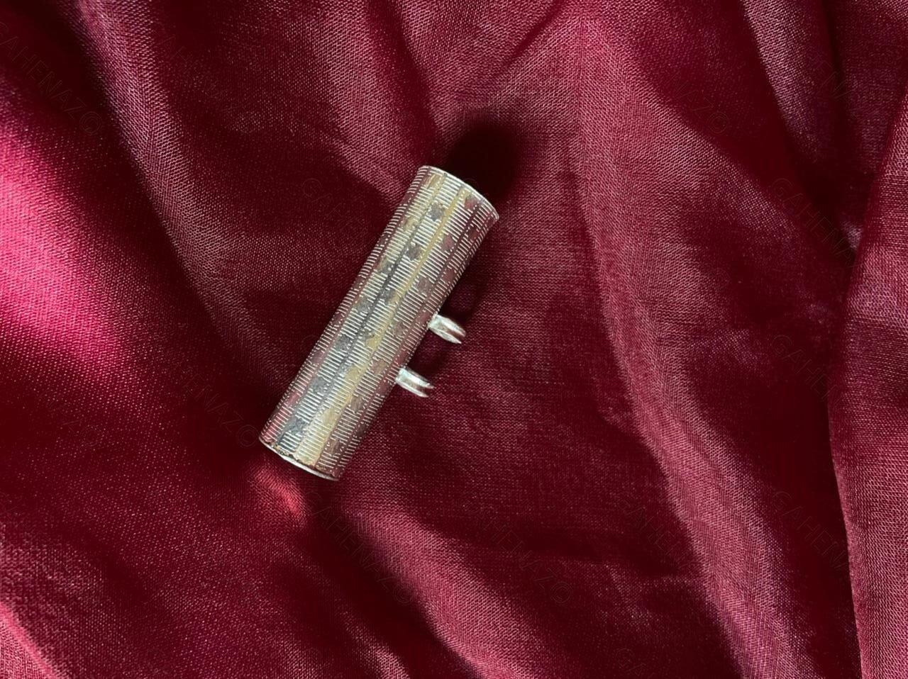 Tabij / Maduli view 2