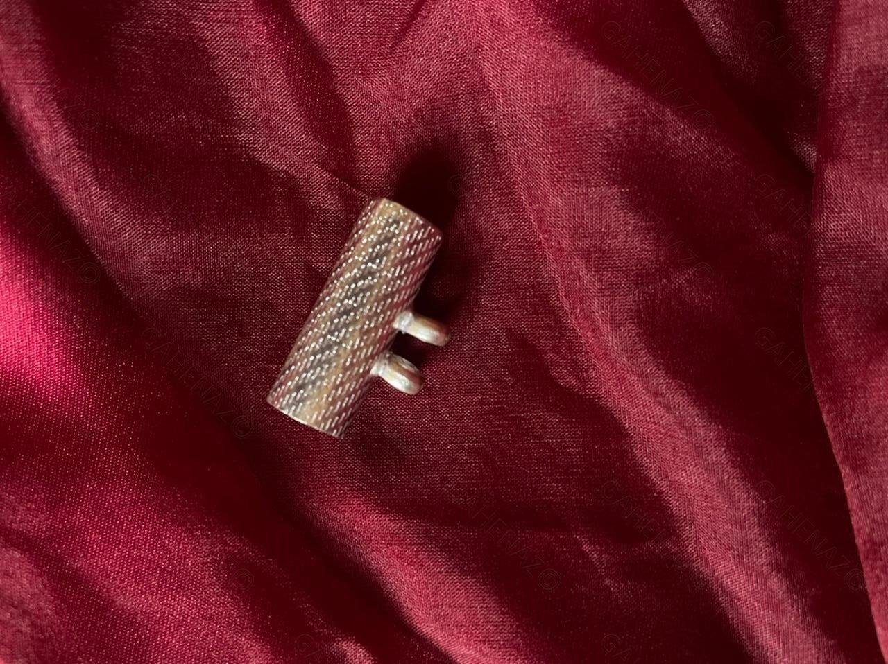 Tabij / Maduli view 3