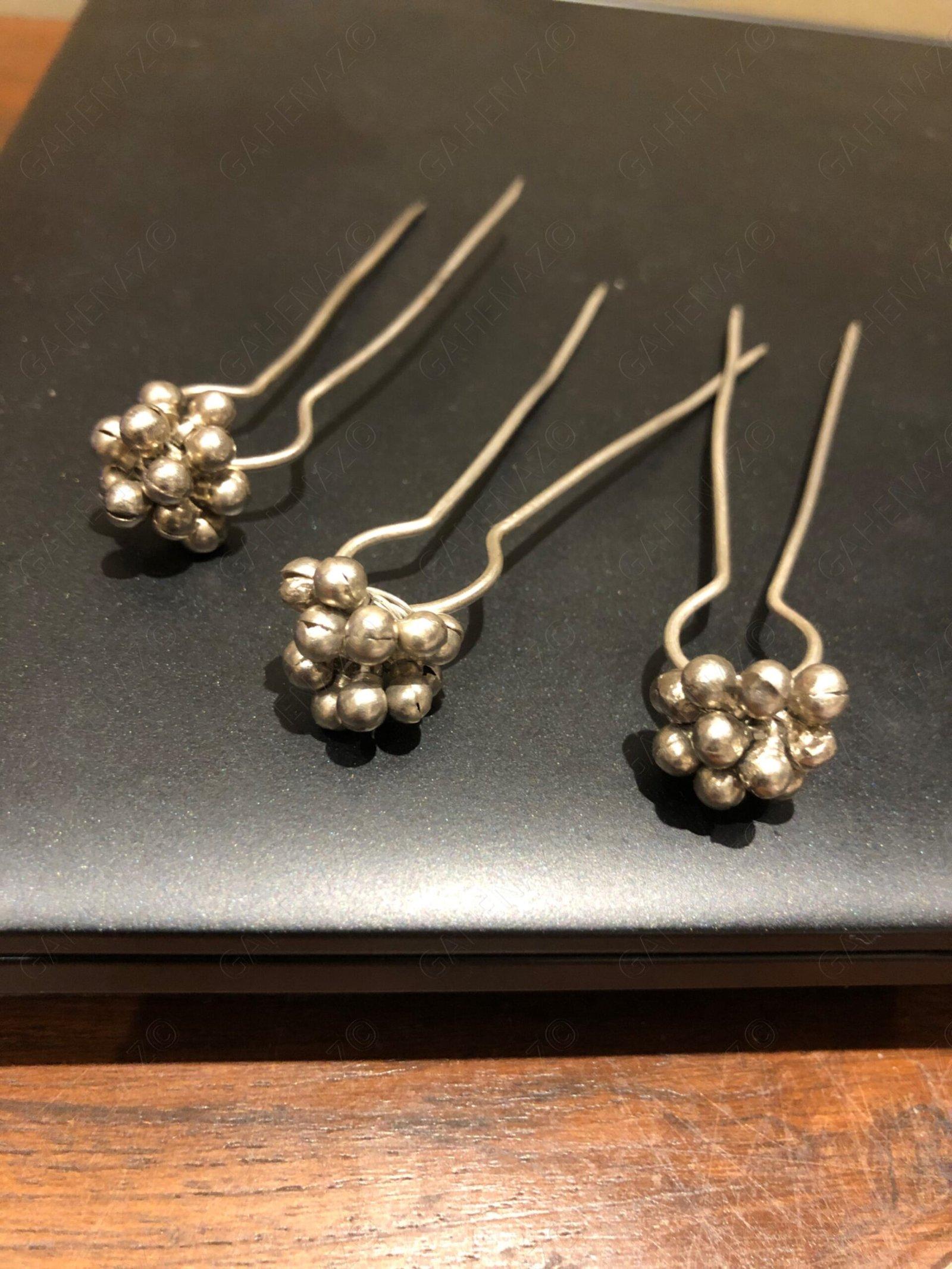 Vishakha Juda pin view 2