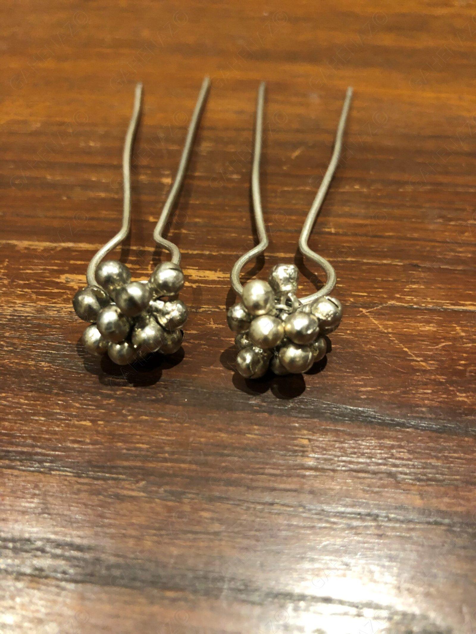 Vishakha Juda pin view 4