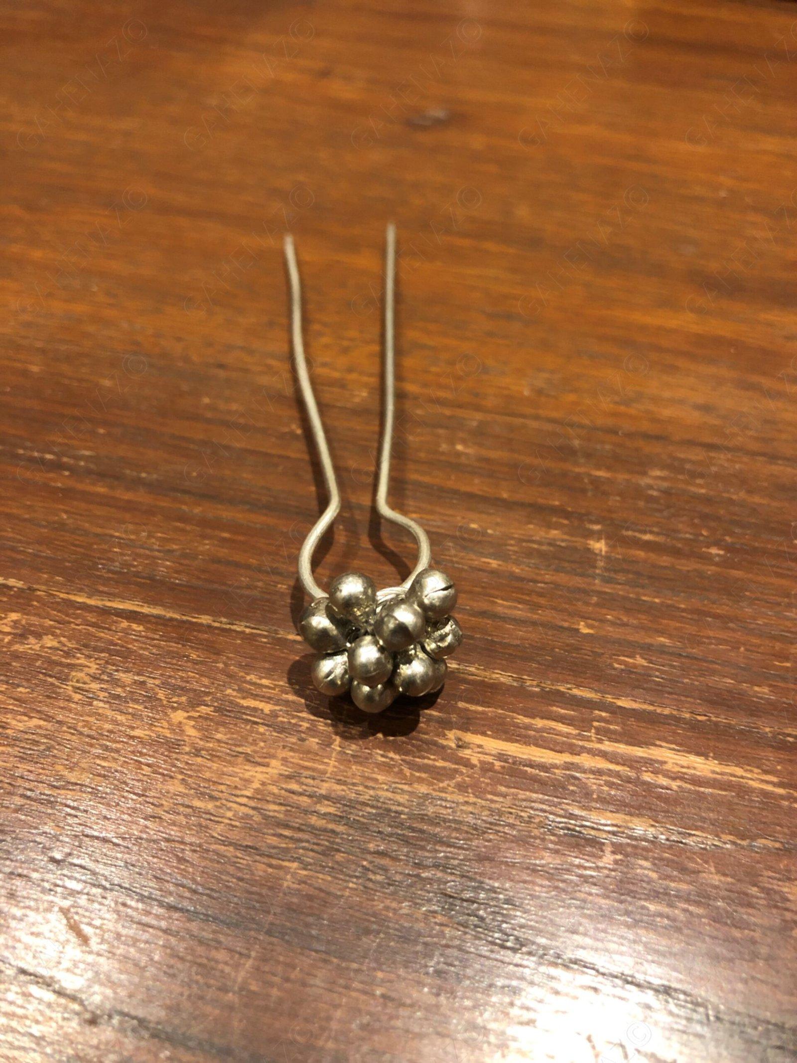 Vishakha Juda pin view 5