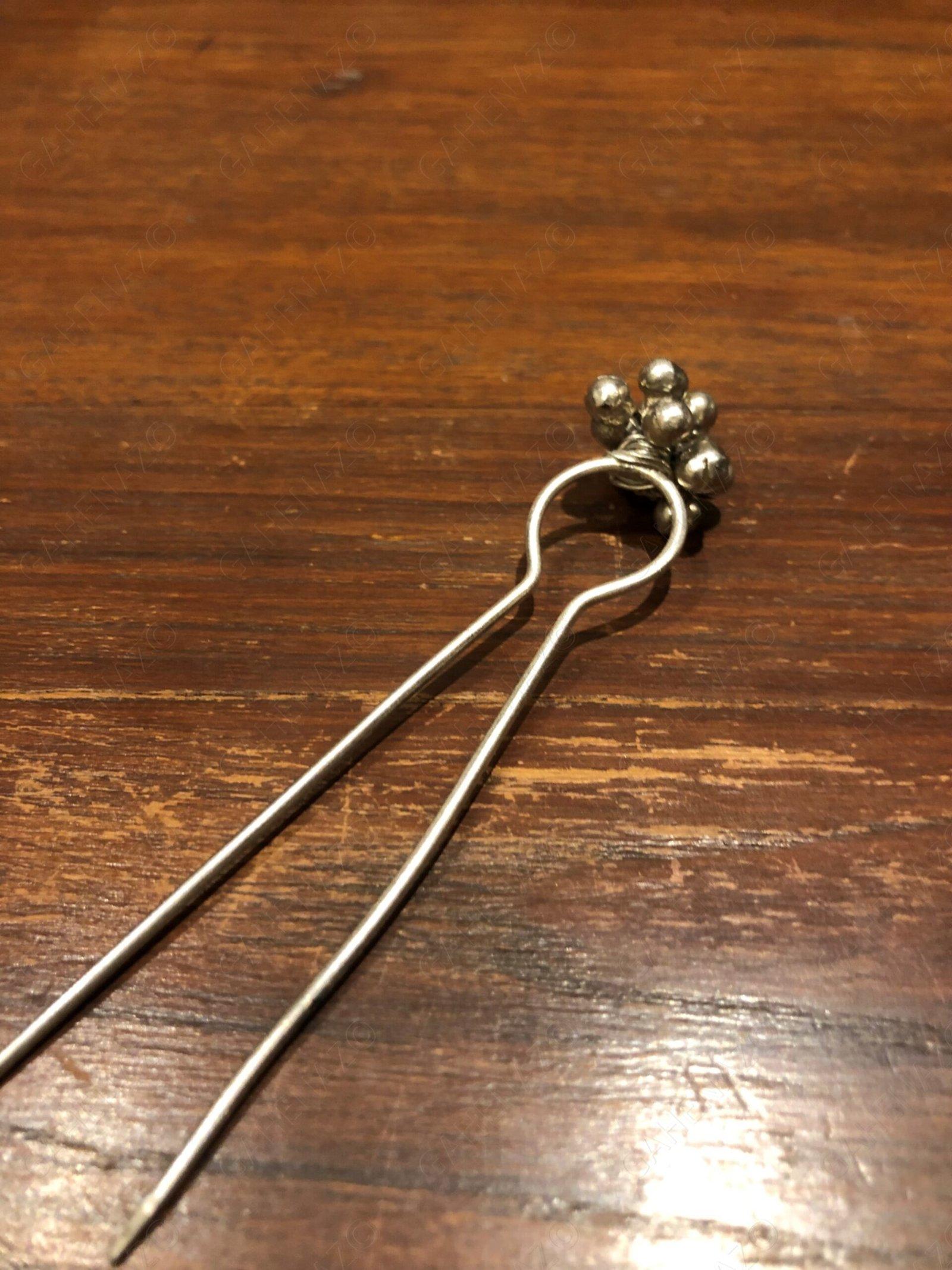 Vishakha Juda pin view 6